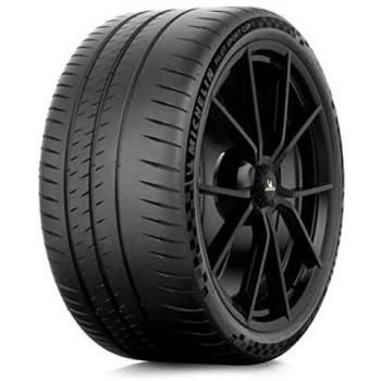 Michelin Pilot Sport CUP 2 235/35ZR19 (91Y) CONNECT XL