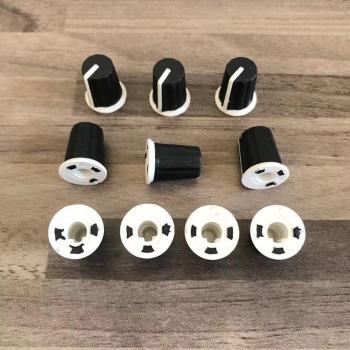 Bouton de Régulation EQ Pioneer 180 SB2 – Kit 10 Paires