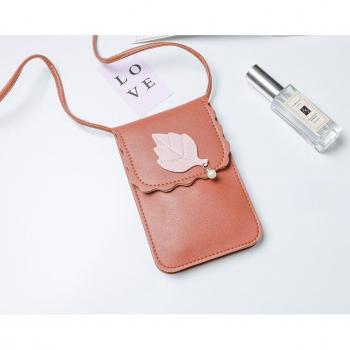 Estuche Rosa Hueso de Móvil Samsung/iPhone/Huawei/HTC/LG
