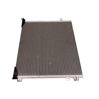 MAXGEAR Condensador AC866542 – Sistema de Refrigeración