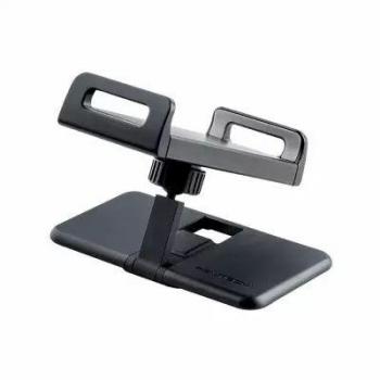Supporto Pgytech per Tablet e Telecomando DJI