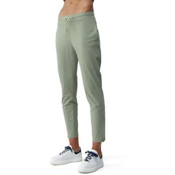 Jogger Felpa Airla – Born Living