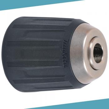 Mandrino 10mm per trapano Makita