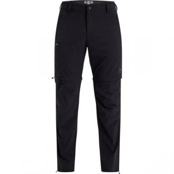 McKINLEY Herren Abzipphose Malloy II M SHT