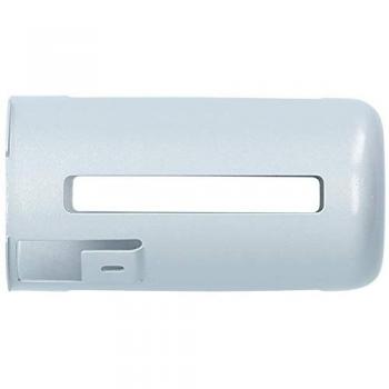 Protection Outil KS TOOLS 515.3350-R029P