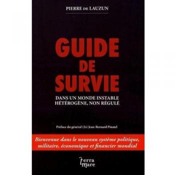 Guide de survie