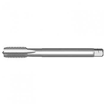 Foret à tarauder DIN 376A/C M5×0,8 mm HSS‑E‑PM Brut 6H Dormer