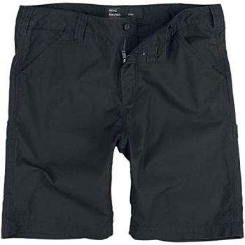 Vintage Industries Alcott Short taille XL