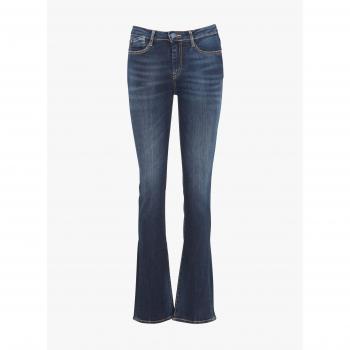Le Temps des Cerises Bootcuts POWER Jeans