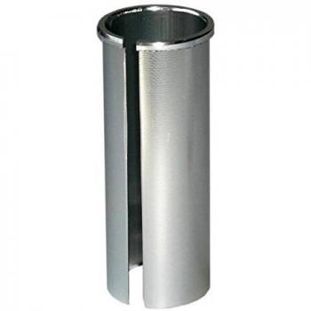 Humpert Supporti per Selle