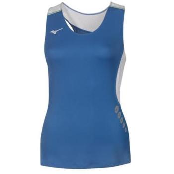 Mizuno Women's Premium Sleeveless Shirt