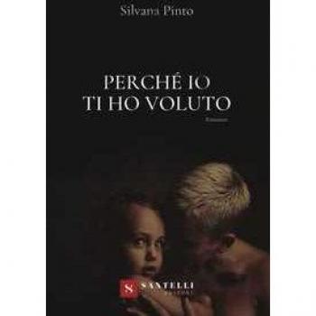 Perché io ti ho voluto Silvana Pinto