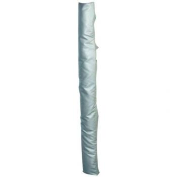 Tubatura DN100 Isolata 500x546mm