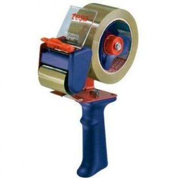 Tesa UK 6300 Hand Tape Applicator