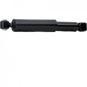 Ammortizzatore compatibile con codici 5621000QAJ
