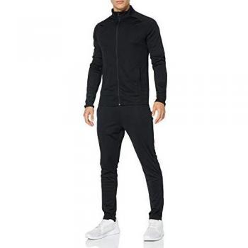 Tuta atletica Nike K2 nera M