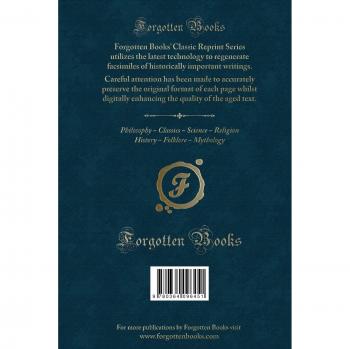 Alfred Dreyfus, ou le Martyr de l'Ile du Diable, Vol. 1: Grand Roman Contemporain