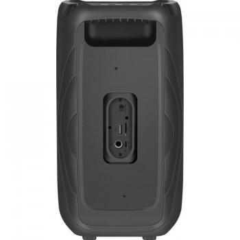 Enceinte Bluetooth Defender Boomer 20 20W avec TWS et Micro