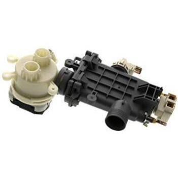 WESTLINE Lave-Vaisselle + SUPPORT + THERMOSTAT modèle RESISTANCE