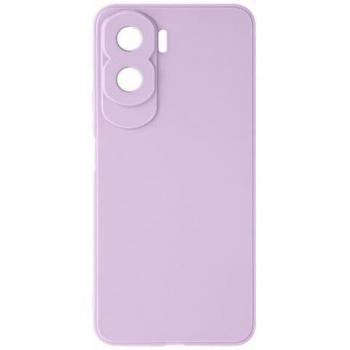 Coque Honor 90 Lite Gel Souple Mat