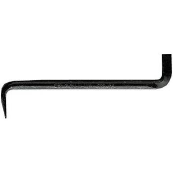 Facom Rundklingen-Winkelschrauber 8 mm