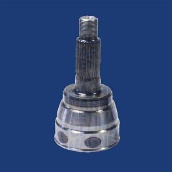 MAGNETI MARELLI 302015100276 – Kit de jointure d'arbre de transmission (Suzuki, Fiat)