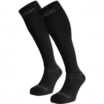 BV Sport Confort Evo Recovery Socks