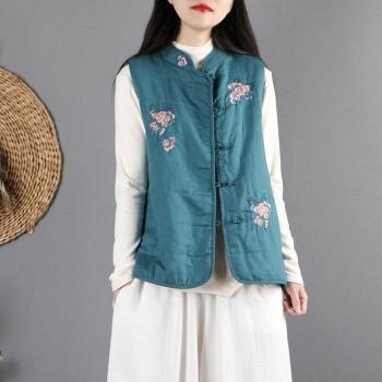 Vestido Etílico Sin Mangas Mujer