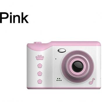 Caméra Photo Vidéo Enfant 2.8''