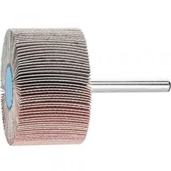 PFERD 50mm Fan Grinder F 5030/6 A320