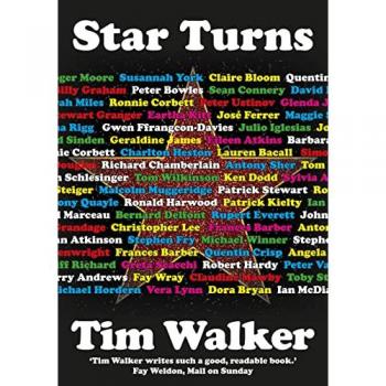 Tim Walker Star Turns