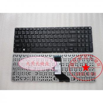 Keyboard for Acer Aspire Nitro VN7-592G English