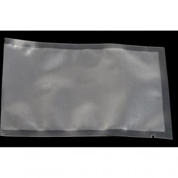 100Pcs Vacuum Sealer Bags for Food Storage