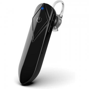 Kebidu Mini Bluetooth Headset for Business