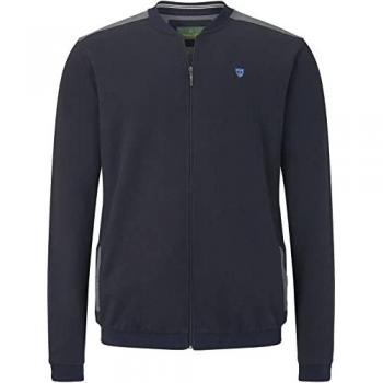 Charles Colby Sweatjacke »Sweatjacke DUKE GABRIEL«