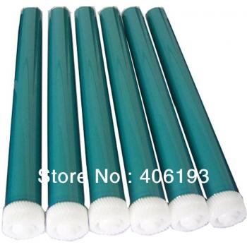 10 x H1010 OPC Drum Compatible with CRG303