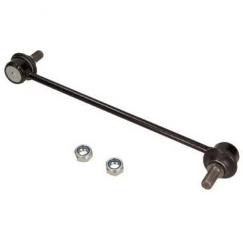 MAXGEAR 72-3311 Stabilisator Koppelstange