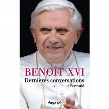 Dernières conversations