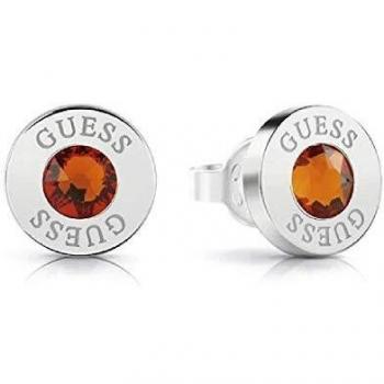 Pendientes GUESS modelo UBE78104
