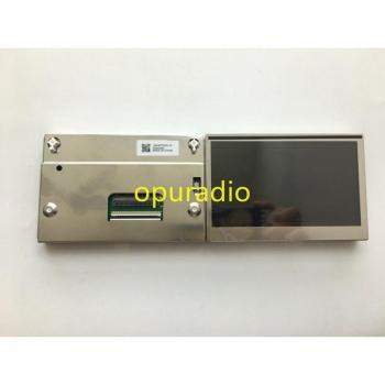 Freies Original 4,2 Zoll LCD Bildschirm für MERCEDES VITO