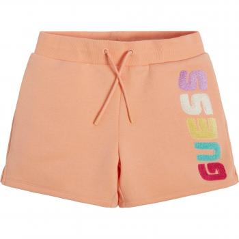 Short fille Guess Mini Me