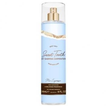 Debenhams Women's Espresso Body Mist