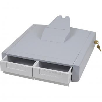 Accessori Ergonomici Ergotron StyleView