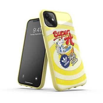 Housse Multicolore Bodega pour iPhone 11 (Neuf)