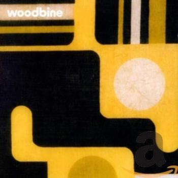 Woodbine