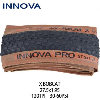 Innova-TLR 26” Neumático Ultralight