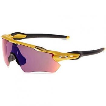 Lunettes de Soleil Ray-Ban 0OO9208 Monture Multicolore Taille 40 Homme
