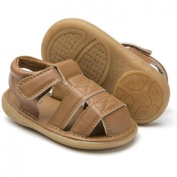 SoftStride Infant Sneaker Collection