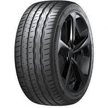 Laufenn Z Fit EQ LK03 225/35R19 88Y Zomerband