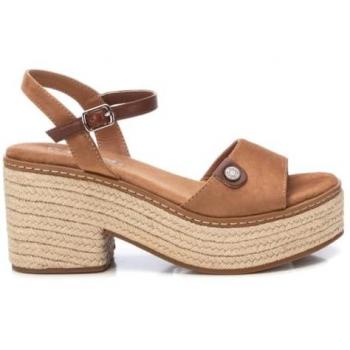 Tacco camel Refresh Sandali 172578 EU 36